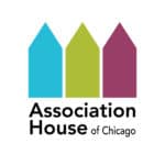 Association House of Chicago