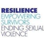 Our Resilience (YWCA RISE Children’s Center)