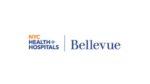 Bellevue Behavioral Health Treatment Center Adult Services