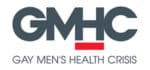 GMHC Mental & Behavioral Health Services