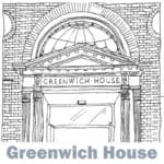 Greenwhich House Senior Health and Consultation Center
