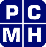 PCMH Support Center for Individuals and Families