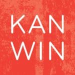 Korean Women In Need (KAN-WIN)