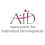 Association for Individual Development (AID)–Children and Family Behavioral Health Services