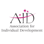 Association for Individual Development (AID)–McHenry Community Mental Health Services