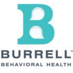 Burrell Behavioral Health (Rogers)