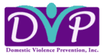 Domestic Violence Prevention, Inc. Crisis Line