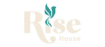 Rise House