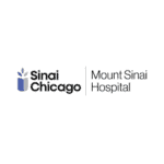Mt. Sinai Chicago Behavioral Health