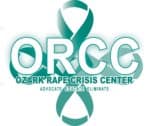 The Ozark Rape Crisis Center (Harrison)