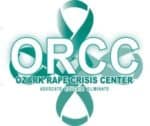 The Ozark Rape Crisis Center (Russellville)