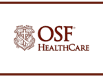 OSF Healthcare (Behavioral & Mental Health Suite 204)