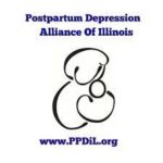 Postpartum Depression Alliance of Illinois (Warmline)