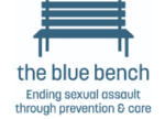 The Blue Bench Sexual Assault Hotline