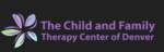 The Child and Family Therapy Center of Denver (South office)