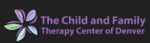 The Child and Family Therapy Center of Denver (North office)