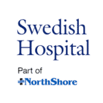 Swedish Hospital Mental Health Services