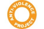 The New York City Anti-Violence Project (AVP)