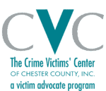 The Crime Victims’ Center of Chester County