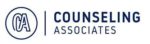 Counseling Associates (Mountain View)