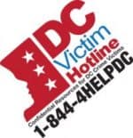 DC Victim Hotline (DCVH)