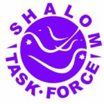 Shalom Taskforce Confidential Hotline