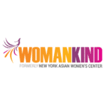 Womankind 24-Hour Multilingual Helpline