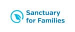 Sanctuary for Families Counseling & Crisis Services