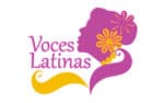 Voces Latinas Mental Health Services