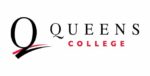 Queen’s College Psychological Center (QCPC)
