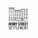 Henry Street Settlement Community Consultation Center (CCC)
