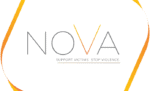 Network of Victim Assistance (NOVA) Bucks County