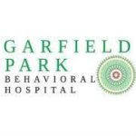 Garfield Park Behavioral Hospital