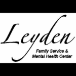 Leyden Family Services & Mental Health Center (Crisis Line)