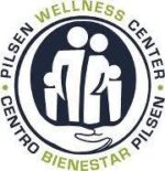 Pilsen Wellness Center (South Chicago Drop-In Center)