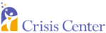 The Crisis Center (Hotline)