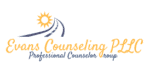 Evans Counseling (Denver Highlands)