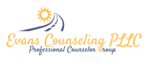 Evans Counseling (South Denver)