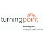 Turning Point (Crisis Line)