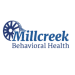 Millcreek Behavioral Health