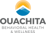 Ouachita Behavioral Health and Wellness (Glenwood)
