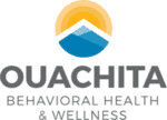 Ouachita Behavioral Health and Wellness Crisis Warm Line