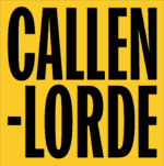 Callen-Lorde Brooklyn Behavioral Health