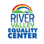 River Valley Equality Center