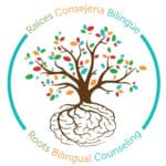 Roots-Raices Bilingual Counseling