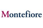 Montefiore Moses Child Outpatient Psychiatry Program