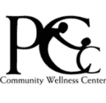 PCC Lake Street Family Health Center