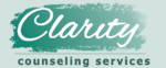 Clarity Counseling Services