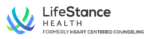 LifeStance Health (North Aurora)