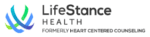 LifeStance Health (South Aurora)